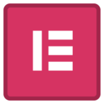 109_Elementor-512