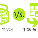 20160316_PowerPivot_vs_PowerQuery