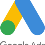 adwords