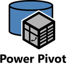 power pivot