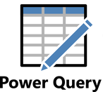 power query