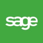 sage icon